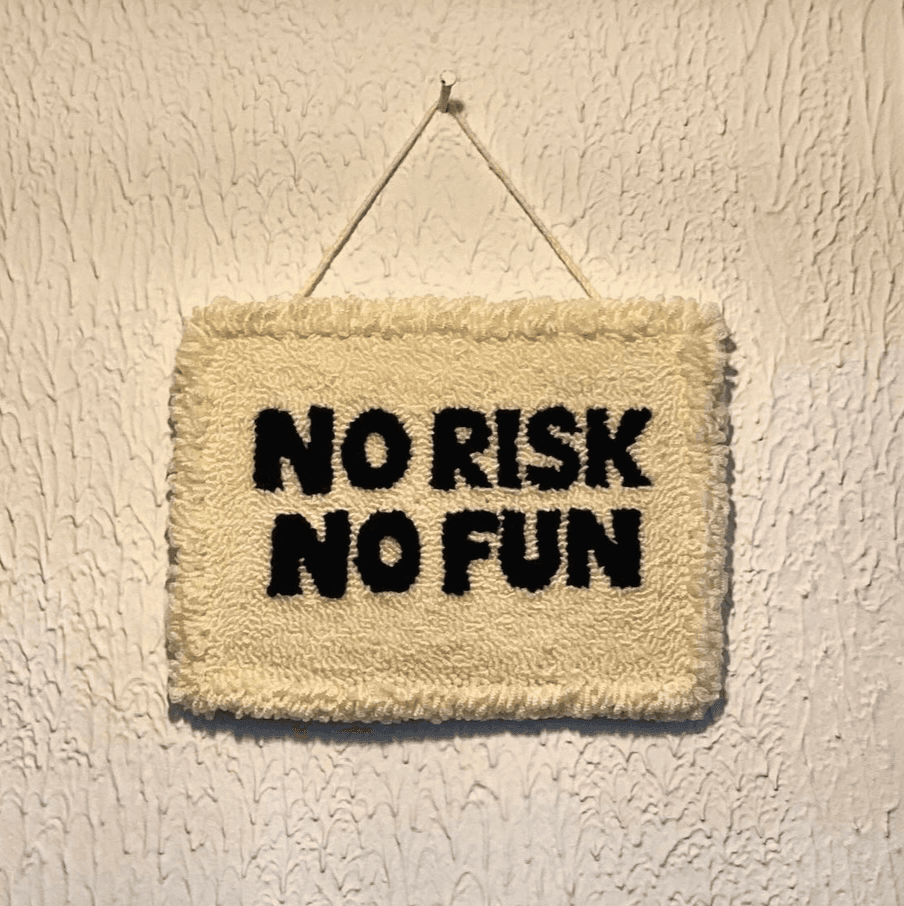 Wall hangers